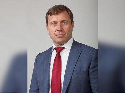 Станислав Прокопович: «Необходимость голосовать за поправки каждый определяет для себя сам»