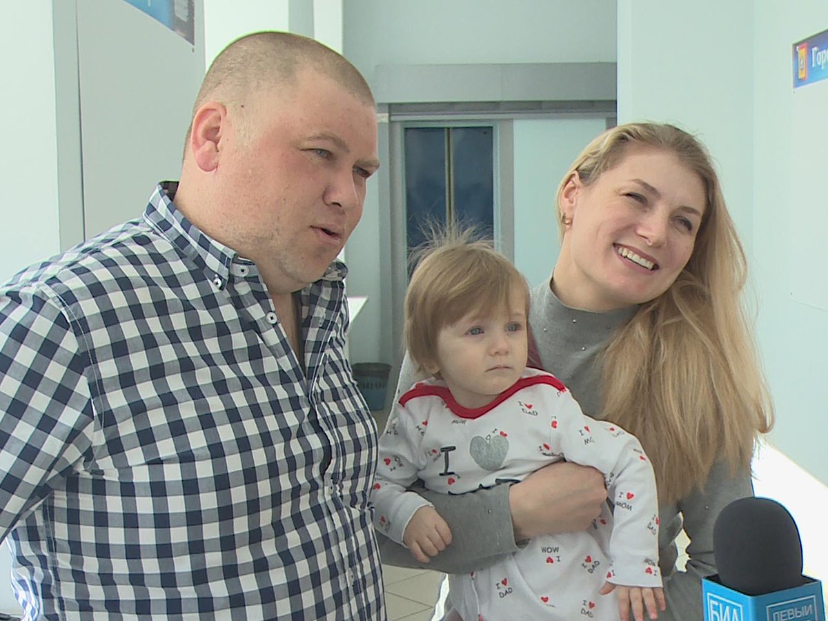 Более 90 молодых семей в Нижегородской области улучшит жилищные условия благодаря госпрограмме