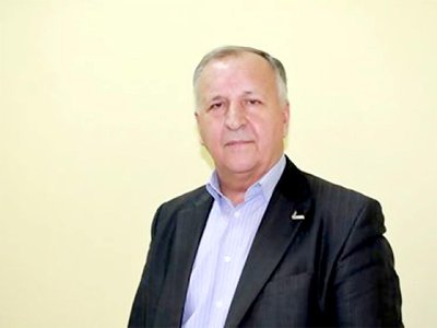 Борис Караганов: «Важно, чтобы дети и пенсионеры чувствовали поддержку на конституционном уровне независимо от ситуации в стране»