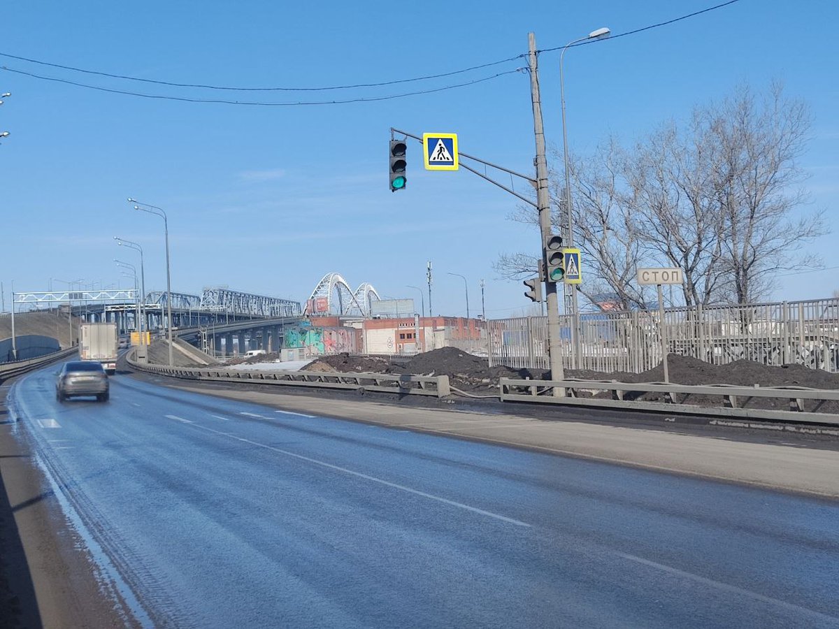 Борский мост 3.jpg