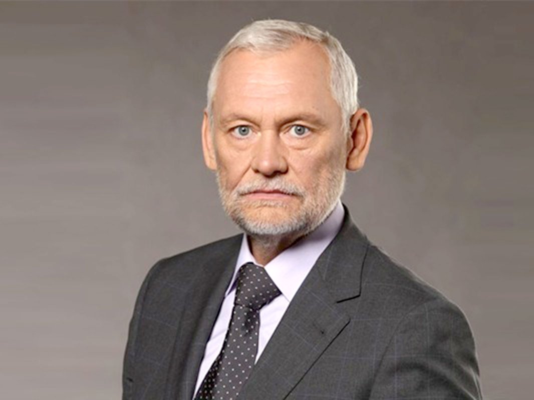 Вадим Булавинов: «Россия сделала свой выбор, показав единство и стремление к развитию»