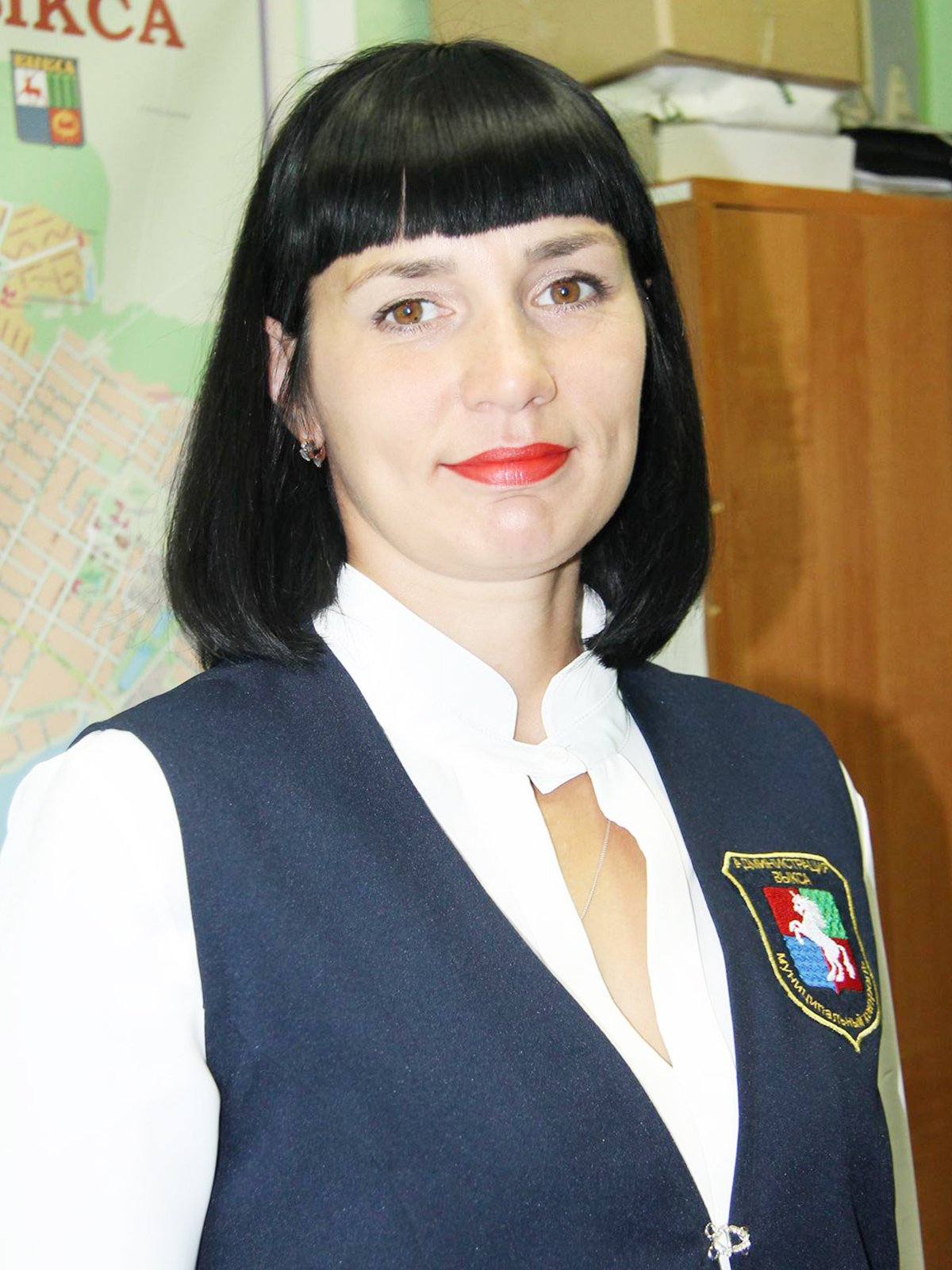 Byzova-Olga_JlqB2bG.jpg