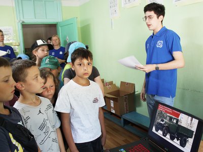 ДЮЦ-ТЕМП-дворовая-площадка-046.jpg