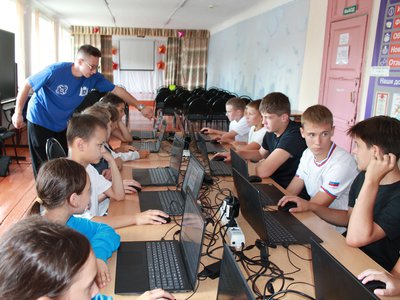 ДЮЦ-ТЕМП-дворовая-площадка-059.jpg