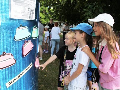 ДЮЦ-ТЕМП-дворовая-площадка-016.jpg