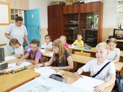 ДЮЦ-темп-дворовая-площадка-1-018.jpg