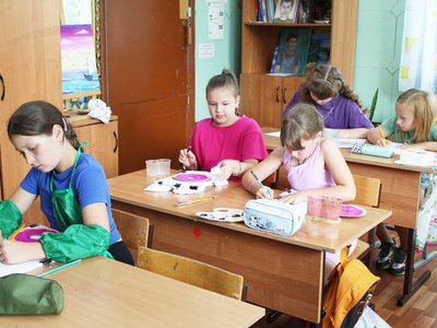 ДЮЦ-темп-дворовая-площадка-1-033.jpg