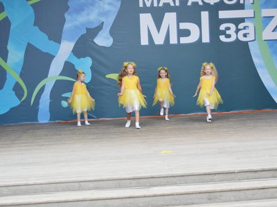 День города и День металлурга 2025