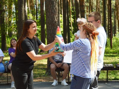 чемпионат ползунов