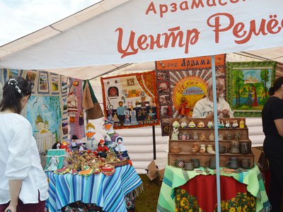 Фестиваль "Княжий берег" 2025