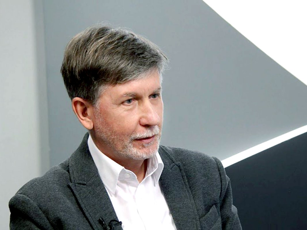 На высокую явку избирателей повлияли и дистанционное голосование, и отношение нижегородцев к губернатору