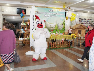 Дары-природы-046.jpg