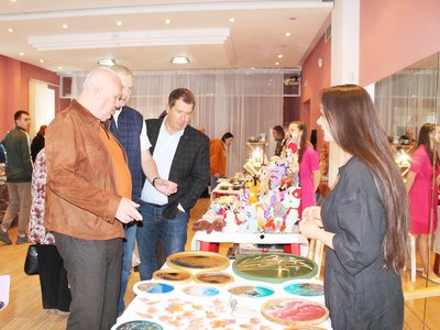 Дары-природы-148.jpg