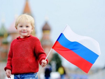 В Нижегородской области стартовал второй этап межведомственной операции «Дети России-2019»