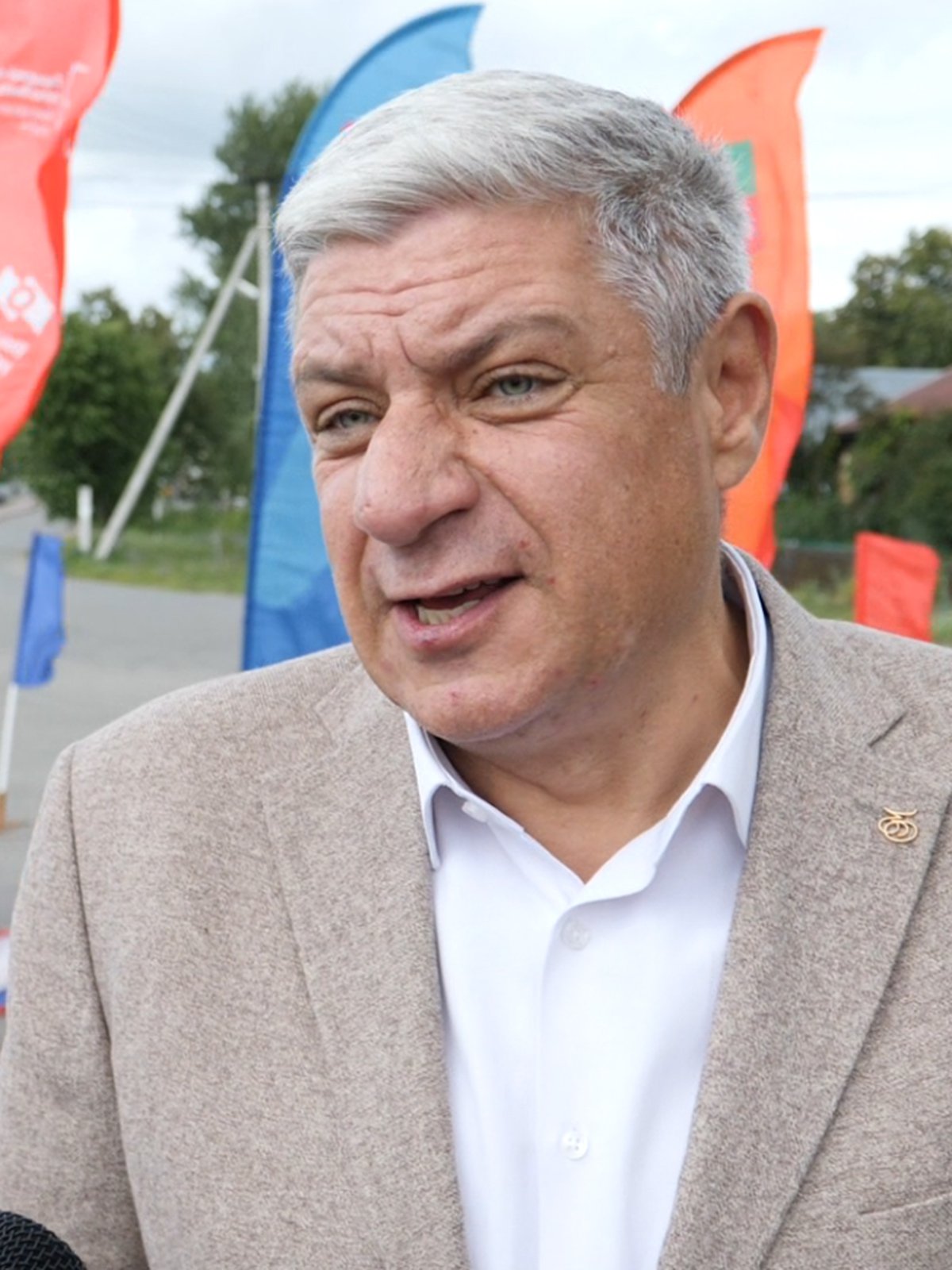 Дмитрий-Царёв.jpg