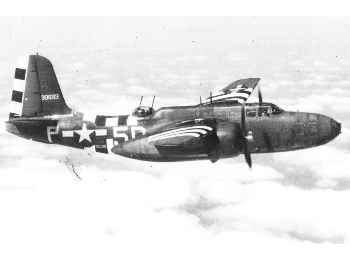 Douglas-A-20-Havoc-sujet_USAF-Museum.jpg