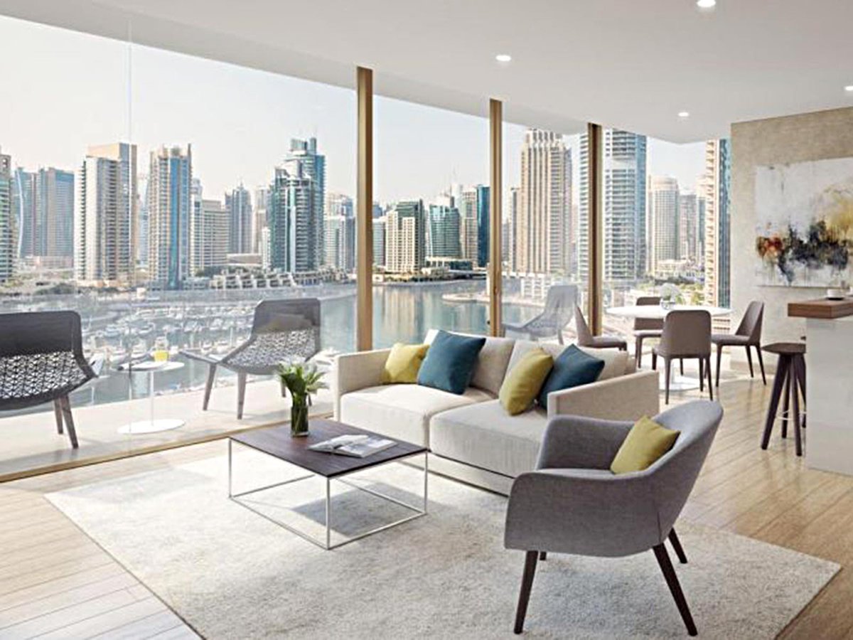 Дубай-интерьер-квартира.jpg