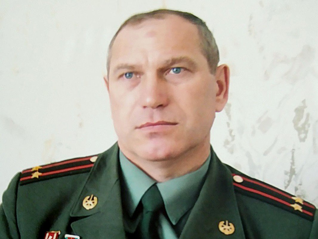 Александр Дубровкин: «Закрепить положения о социальных гарантиях в Конституции считаю очень важным»