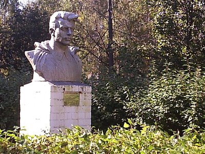 Единственная-в-России-библиотека-имю-И.-В.jpg