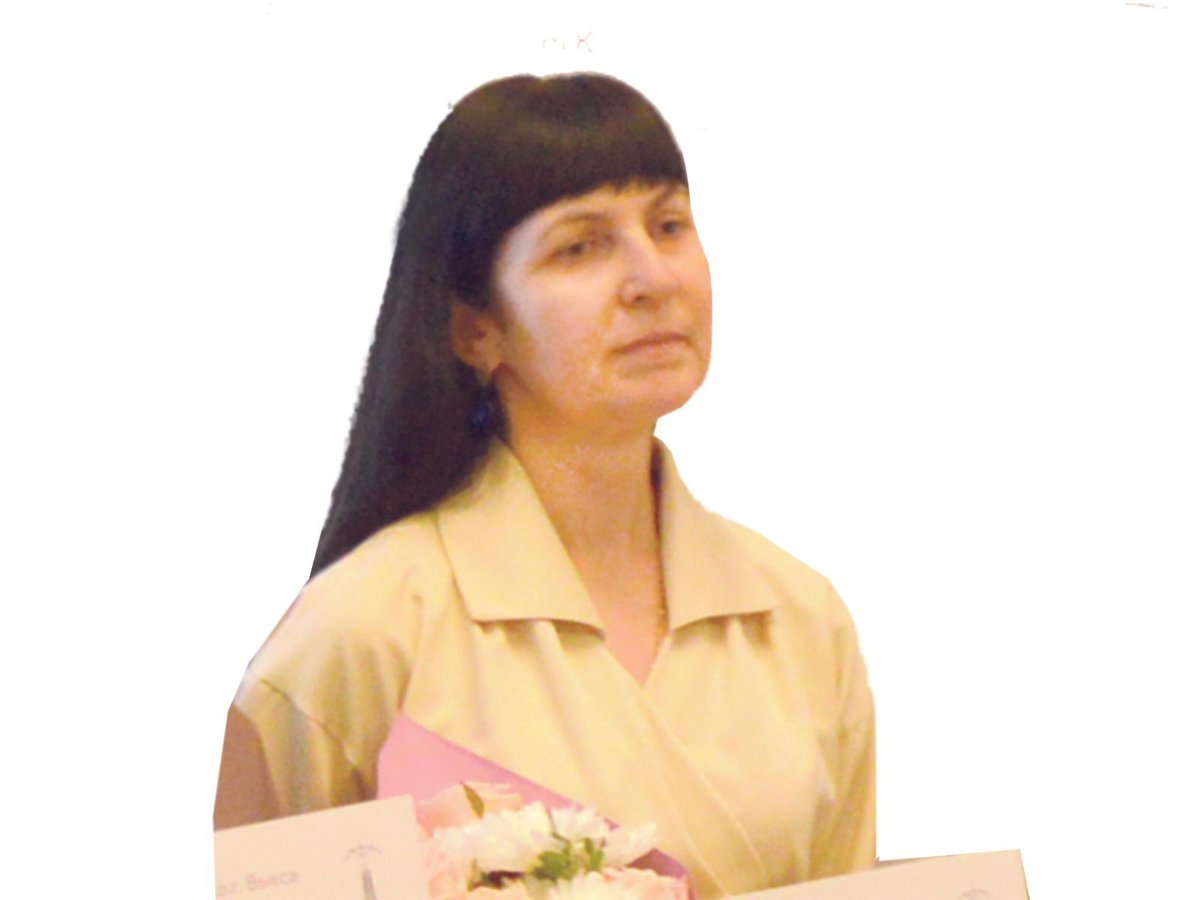 Елена-Костина.jpg