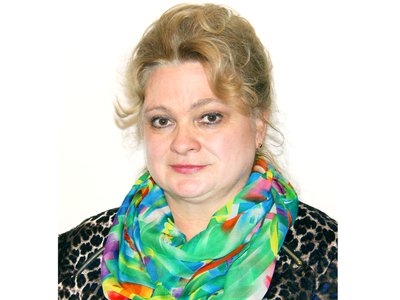 Марина Еминцева: «Все вносимые в Конституцию изменения своевременны и актуальны»