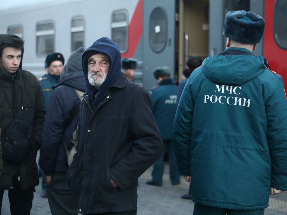 Эвакуированные-жители-Донбасса.jpg Эвакуированные-жители-Донбасса.jpg