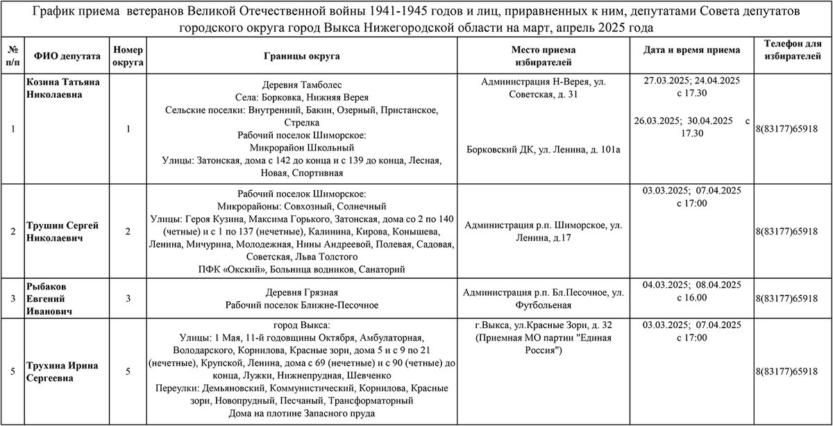 График-приема-депутатами-1.jpg