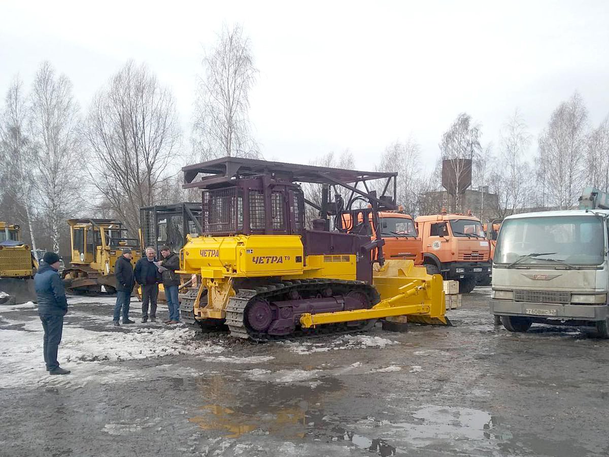 Ооо темино лесное нижегородская область. Лесопожарный центр Нижегородской области. Путин на пожаре в Нижегородской области.