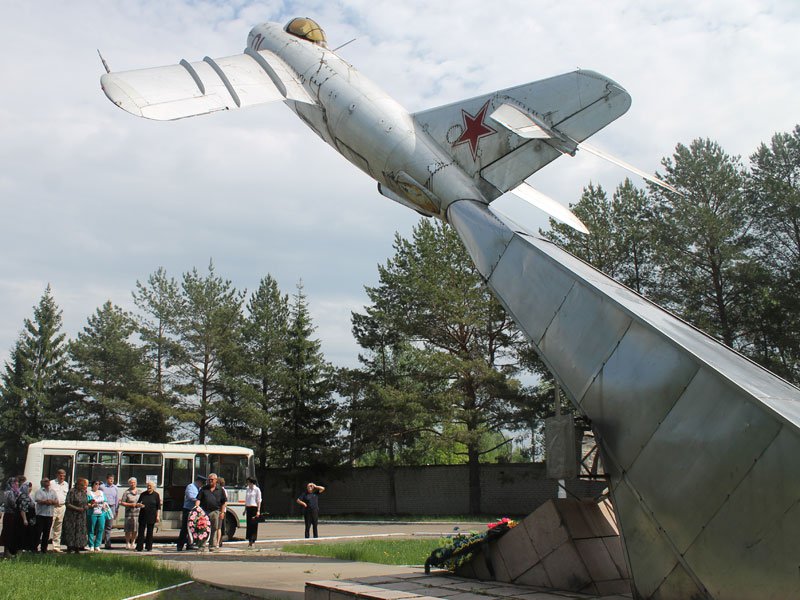 Новости саваслейка нижегородская область сегодня