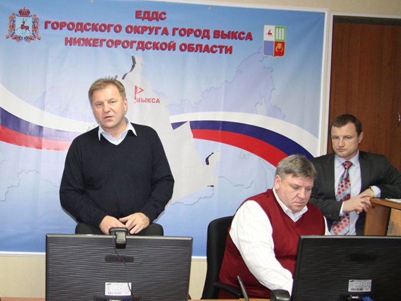 Достаточно нажать на одну кнопку