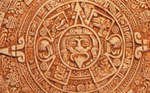 Восемь фактов о племени майя