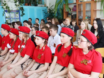 IMG_8776.jpg