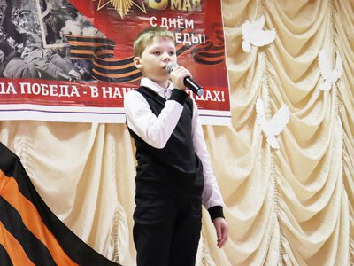 IMG_9384.jpg