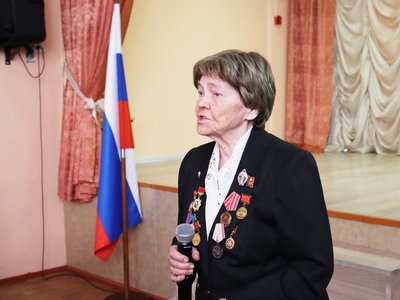IMG_9440.jpg