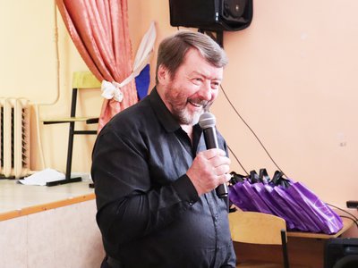 IMG_9614.jpg