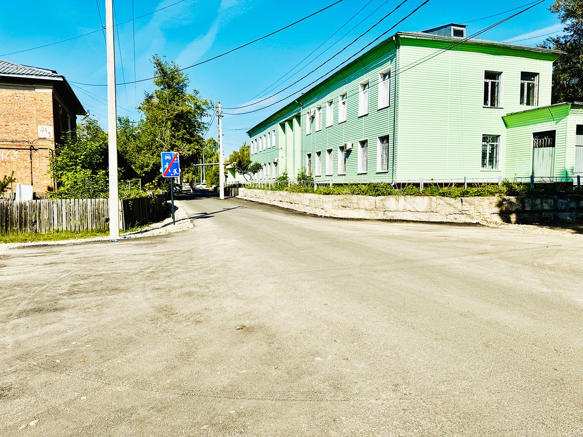 IMG_9726.jpg