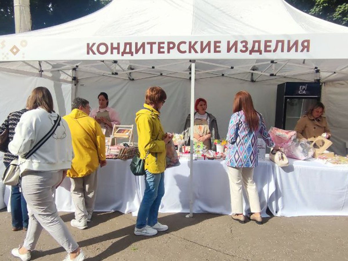 Ярмарки-Займись-делом-(2).jpg Ярмарки-Займись-делом-(2).jpg