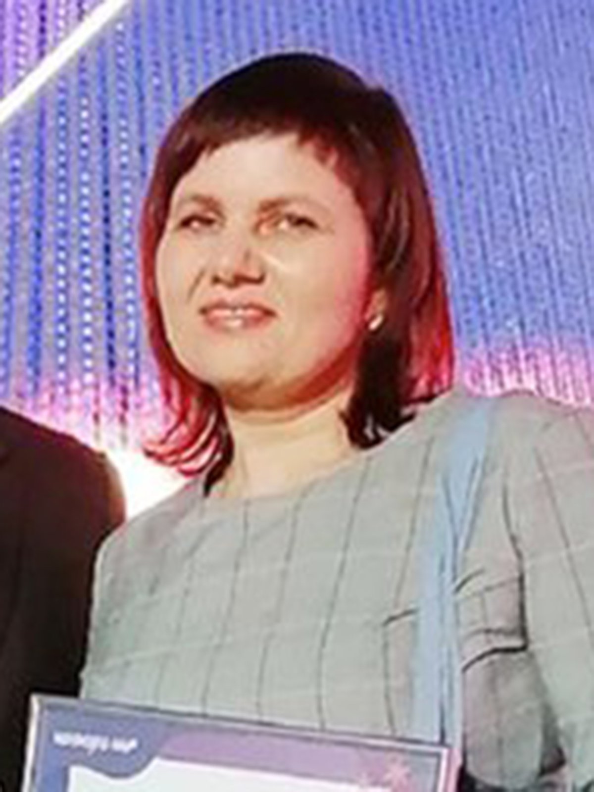 Юлия-Цыброва.jpg