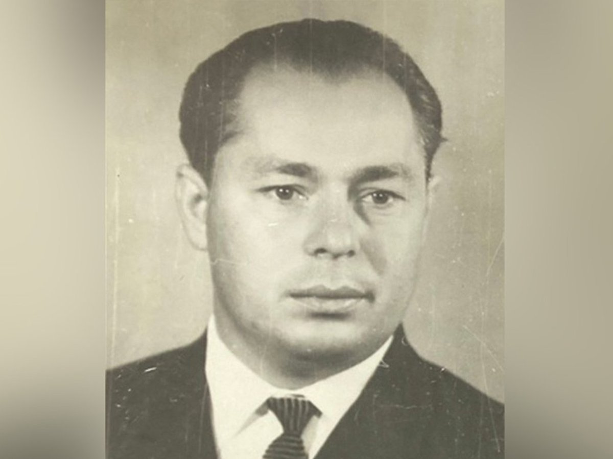 Юрий-Стажоров.jpg