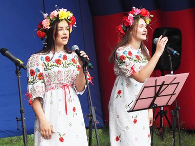 Изображение-WhatsApp-2025-07-08-мпотв-14.32.jpg