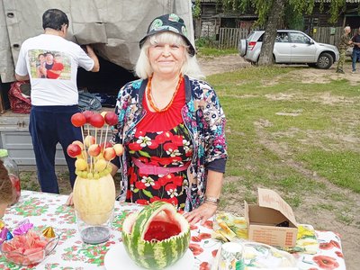 Изображение-WhatsApp-2025-оэщ07-08-в-14.32.jpg