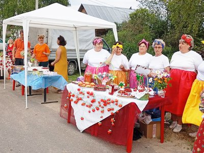 Изображение-WhatsApp-2025ппп-07-08-в-14.32.jpg