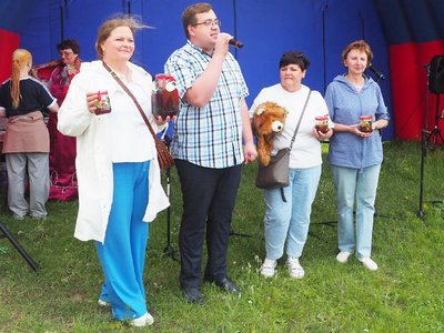 Изображение-WhatsApp-2025зощхщ-07-08-в-14.32.jpg