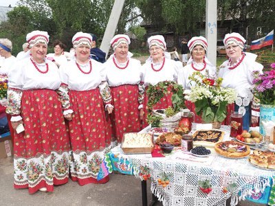 Изображение-WhщзохatsApp-2025-07-08-в-14.32.jpg