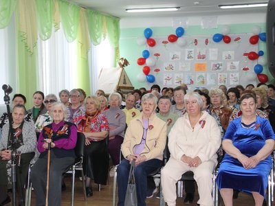 КЦСОН-День-Победы-3.jpg