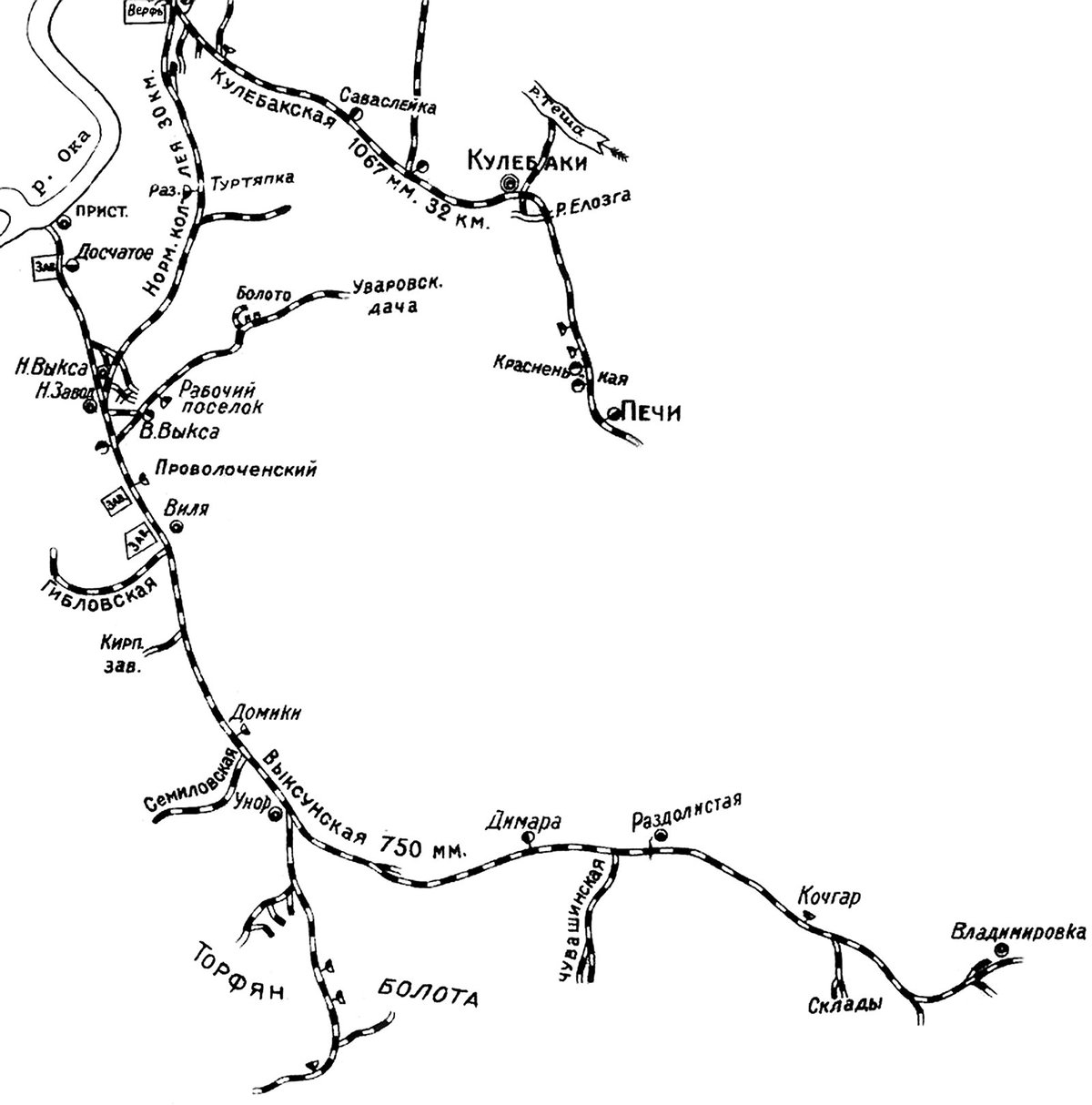 Карта-железнодорожных-путей-Приокского-горного-округа.jpg