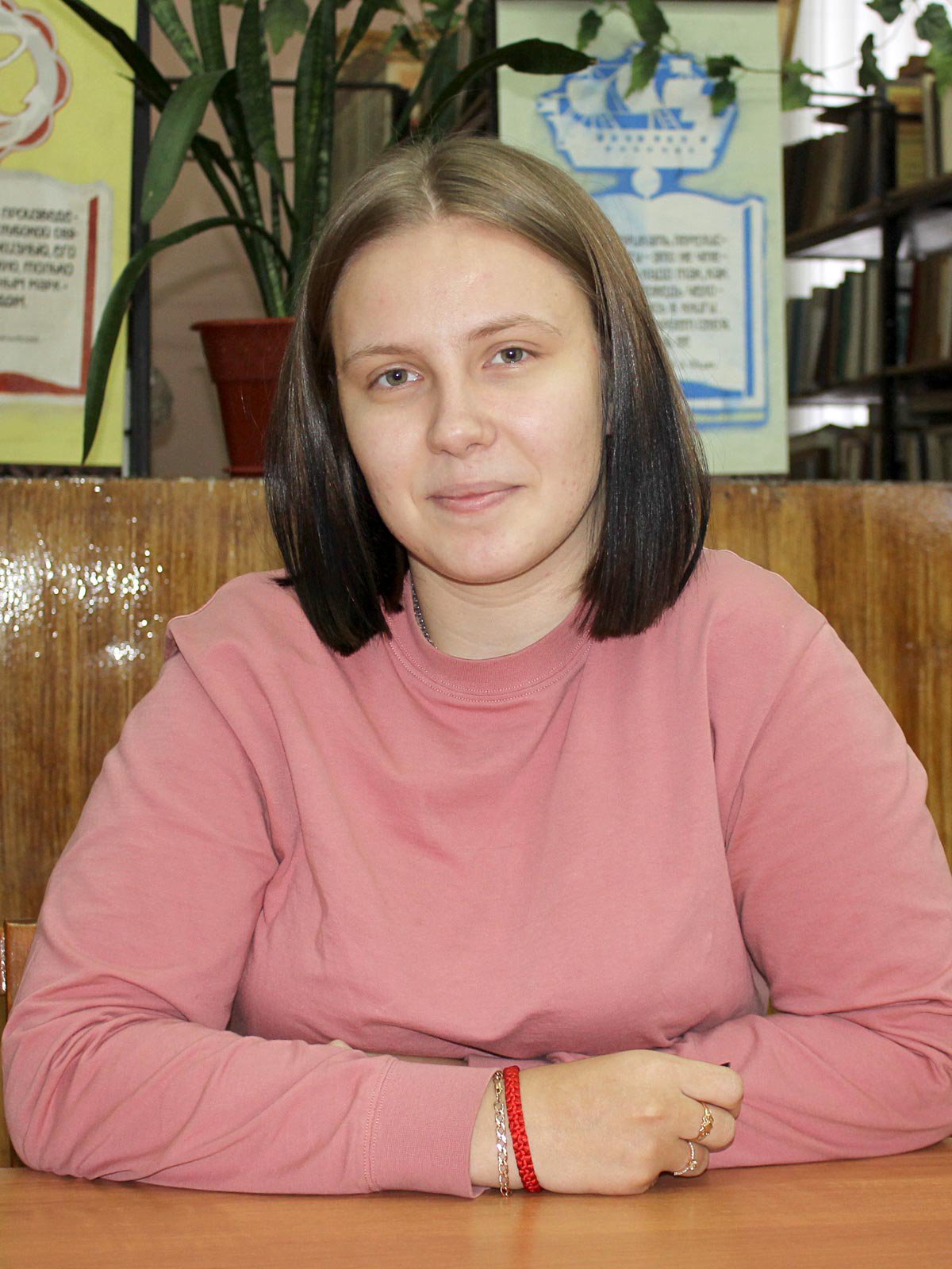 Киселёва-Екатерина.jpg