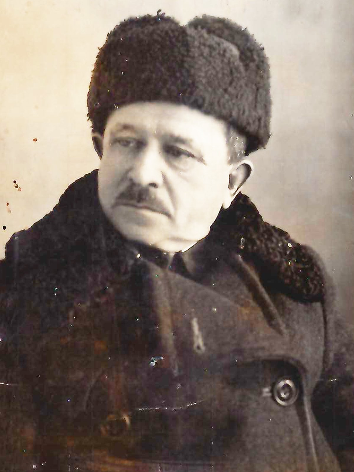 Леонид-Николаев.jpg