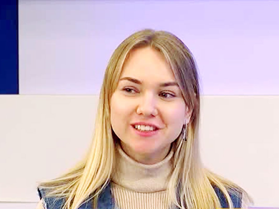 Благодаря поправкам
