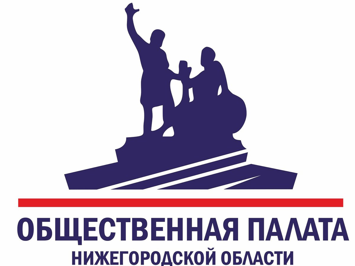 Логотип-ОПНО.jpg